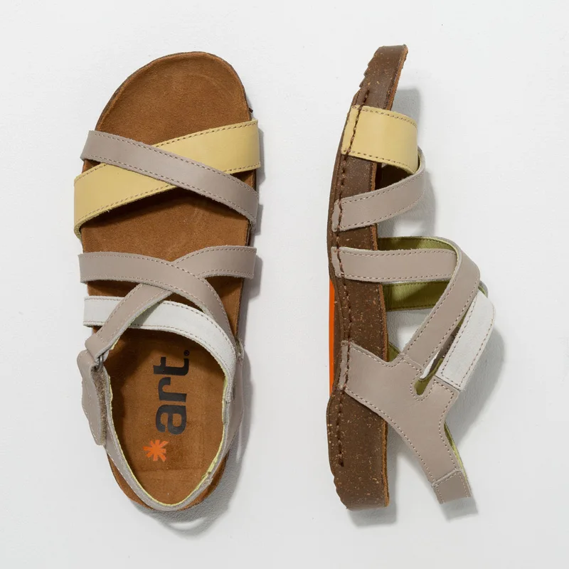 Art I Breathe 1116 slika 5